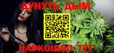 шишки Ставрополь