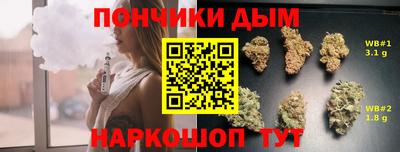 МДПВ Старая Купавна